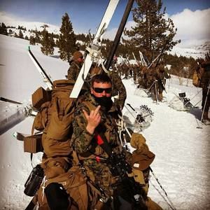 Meet your Posher, Sam